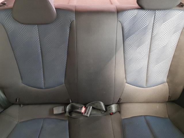 HYUNDAI HB20 1.6 COMFORT 16V FLEX 4P MANUAL. - Foto 9