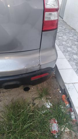 Honda CRV - Foto 5