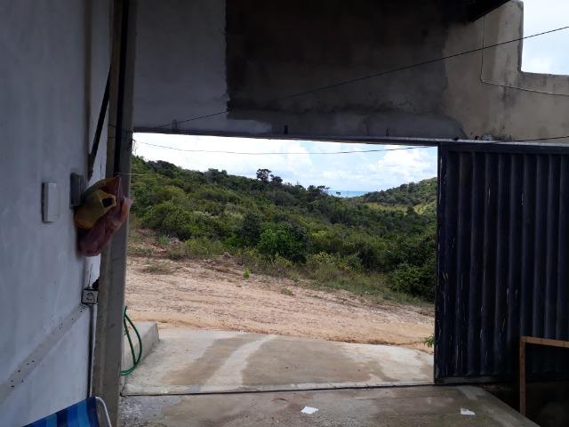 Casa no São Jorge - Foto 7