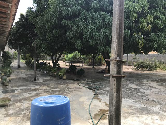 Vendo Área / Terreno na BR 101 Com 10.000m² Próx a Volvo, Baldessar Rondon e Rio Grandense - Foto 10