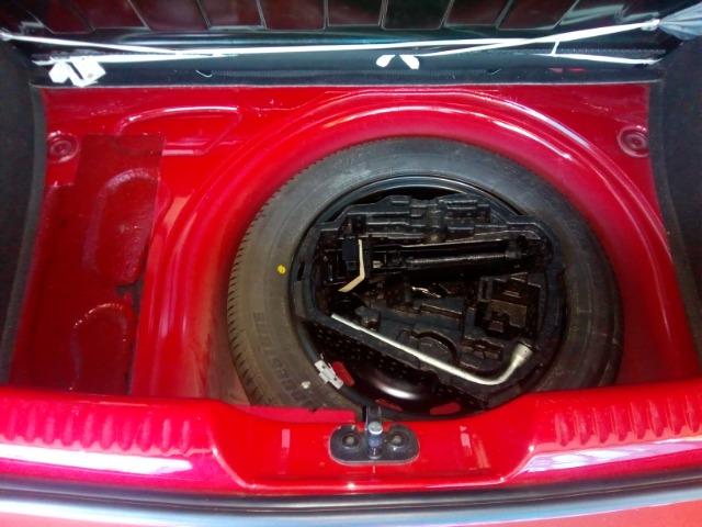 VW/Fox, Vermelho Tornado, Único Dono, Perfeito - Foto 10