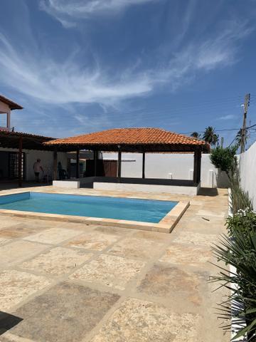 Vendo pousada na praia em Luís Correia- Piauí - Foto 10