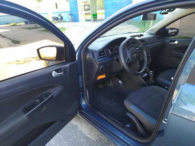 Gol comfort line conect 16/17 - Foto 2