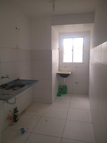 Aluguel de apartamento - Foto 3