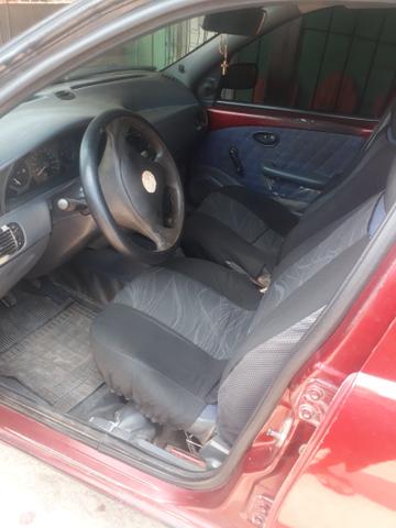 Vende-se palio 97-98 basico - Foto 3
