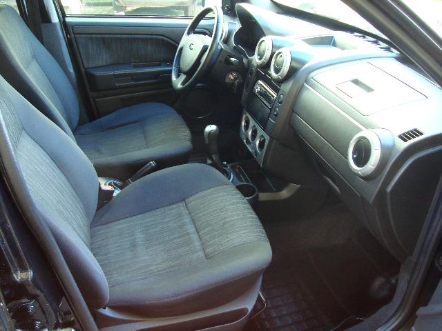 Ecosport XLT 1.6 Completa - Foto 11