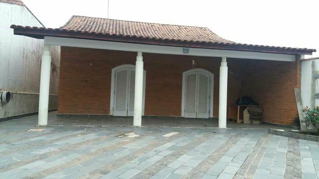 Casa 300 Mts praia (Peruibe) Réveillon e Carnaval - Foto 4