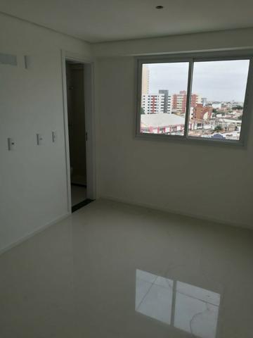 Sao Geraldo - Novo Apartamento nascente total pronta entrega! 02 Suites -Preço ocasiao! - Foto 10