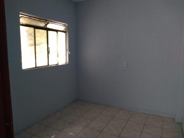 Casa de 01 quarto. Independente. Bairro Dom Bosco - Foto 9