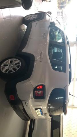 Vendo Jeep - Foto 4