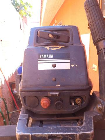 Vendo ou troco - Foto 4
