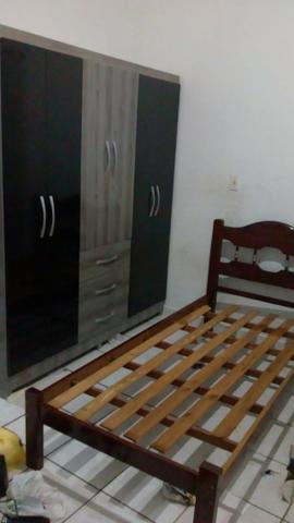 Vende-se kitnet - Foto 5