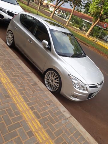 I30 - Foto 2