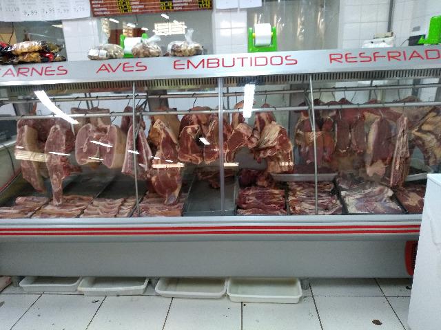 Vendo Supermercado em Guarapuava - Foto 11