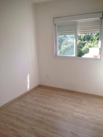 Vendo apartamento no bairro Vinhedos - Foto 2