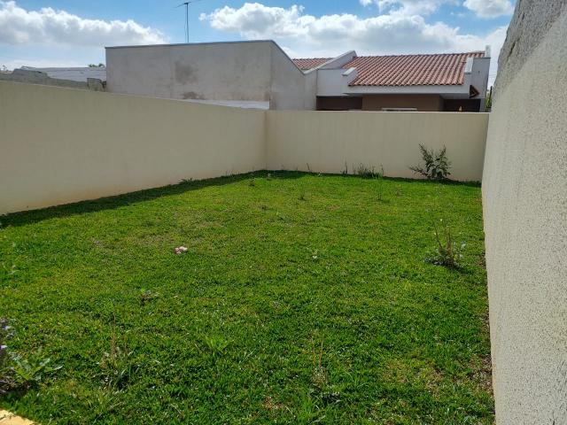 Casa à venda, 2 quartos, 1 vaga, Santa Terezinha - Fazenda Rio Grande/PR - Foto 12