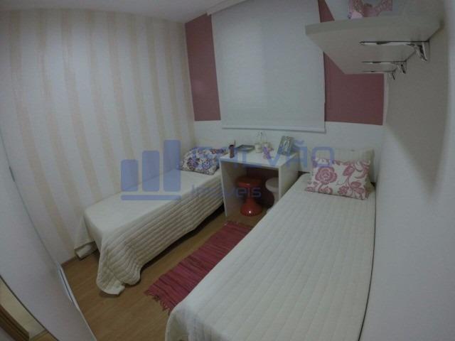MR- Pronto pra Morar em Carapebus, Apartamentos 2Q e 2Q com Suíte - Foto 9