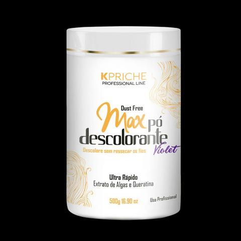 Distribuidora de cosméticos e centro técnico