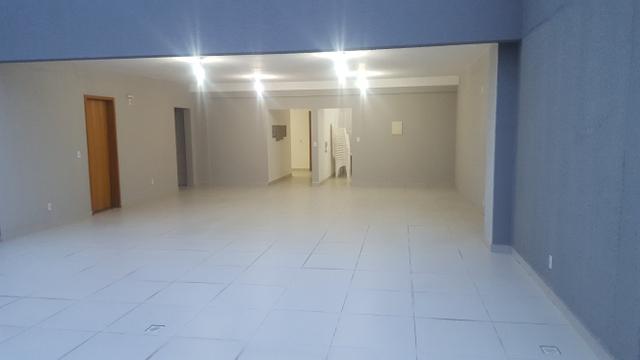 Kitnet - Foto 2