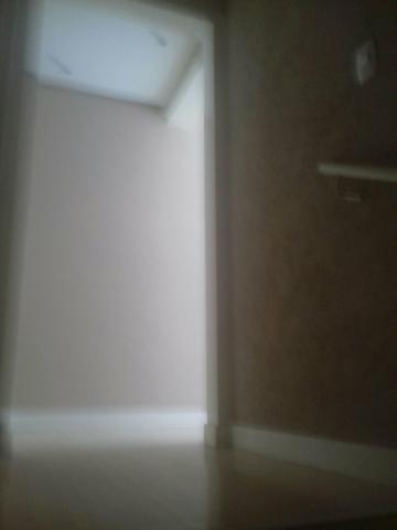 Alugo ou vendo lindo triplex direto - Foto 14