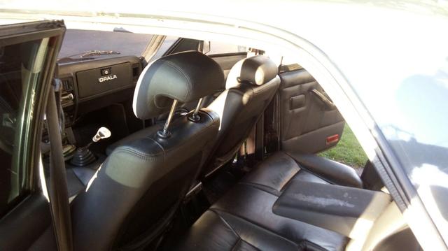 Opala - Foto 2