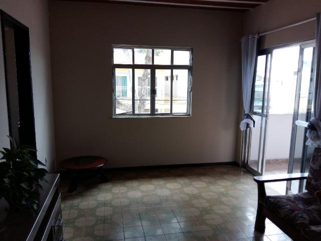 Casa Temporada Cabo Frio - Foto 9