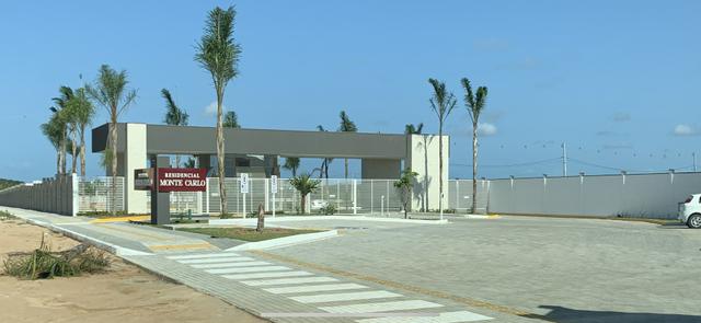 Condomínio Monte Carlo - Nova Parnamirim - Foto 4