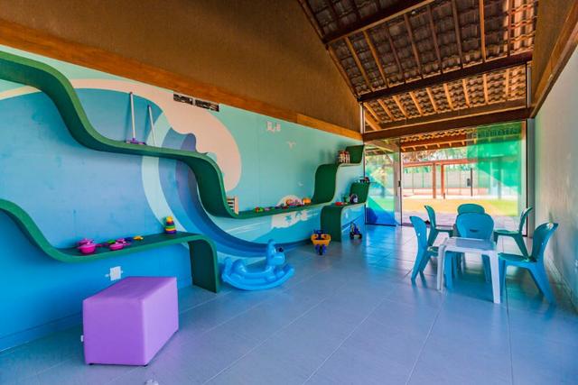 Exclusividade de 2.320.000.00 por 1.624.000.00 217m² - Foto 17