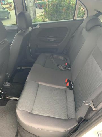 Novo gol g7 2018 1.0 completo 5Mil de entrada - Foto 11