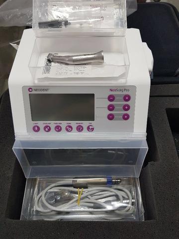 Motor Neodent - Foto 4