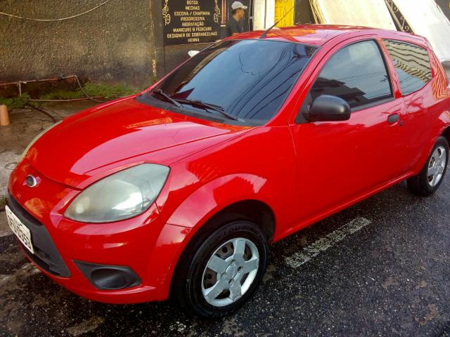 Carro - Foto 2