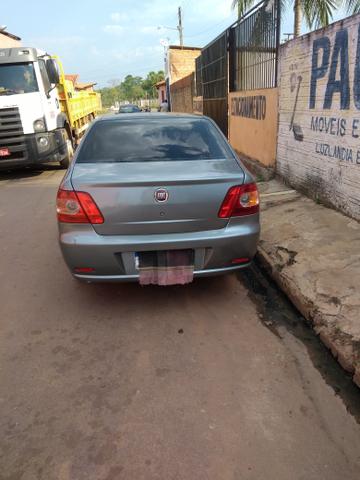 Zap (11)9 56192307 - Foto 4