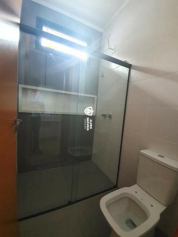 Maravilhosa Casa No Condomínio Village Damha 3-A83 - Foto 13