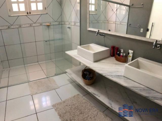 Casa Plana - Fortim - Foto 12
