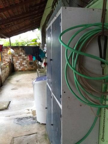 Casa em área nobre - Foto 4
