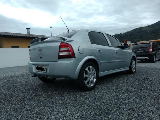 Astra - Foto 7