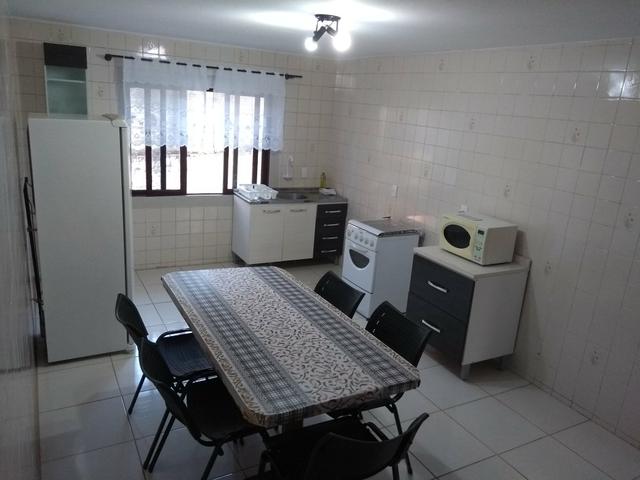 Quartos mobiliados - Foto 7