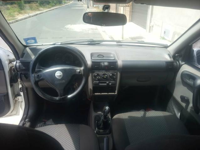 Classic 2012 - 2013 - Foto 5