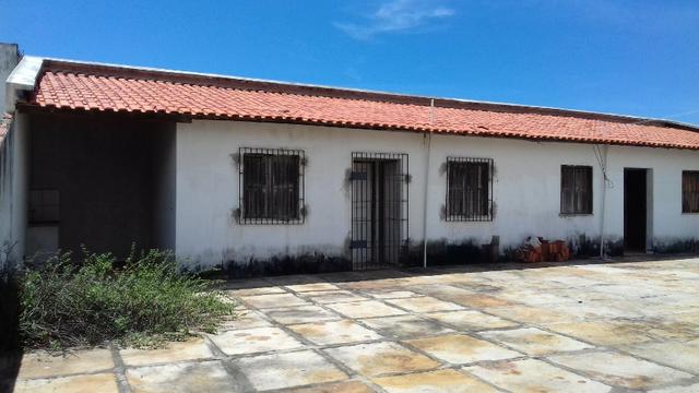 Casa em Luis Correia - Foto 8