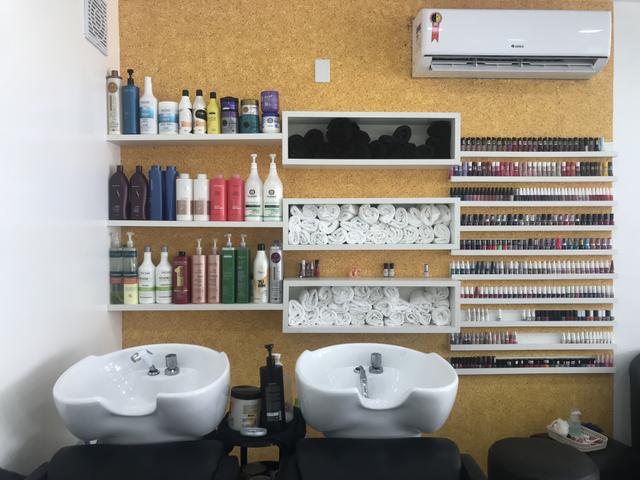 Móveis para salão - Foto 6