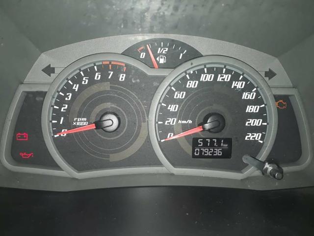Ford Ka - Foto 4