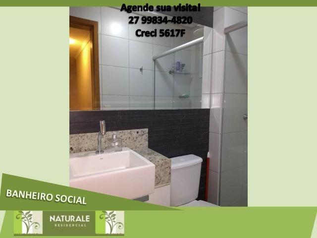 Apto 3 quartos em Morada de Laranjeiras - Foto 10