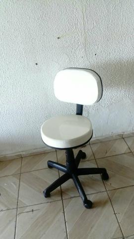 Promoção Maca/Mocho - Foto 3