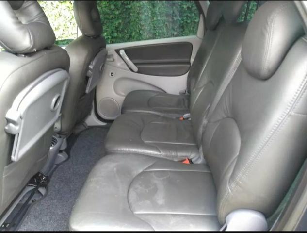 Citroen xsara picasso 2.0 - Foto 2