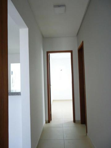 Apartamento - condomínio Mateus Portela - Foto 7