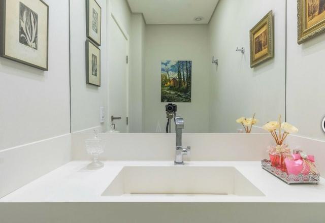 Apartamento Palazzo Anthurium - 1102 - Foto 9