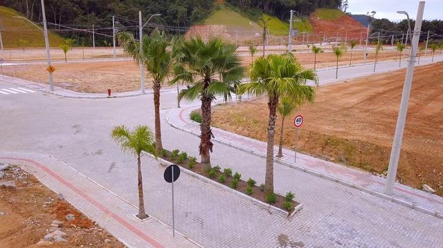 Loteamento Ecoville - Itapema - Foto 5