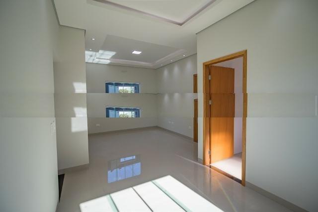 Linda Casa Vila Morumbi - Foto 5