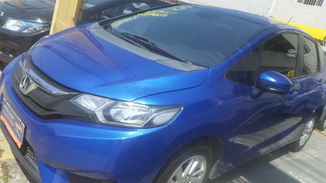 New fit 2015 aut maylink 60x sem entrada