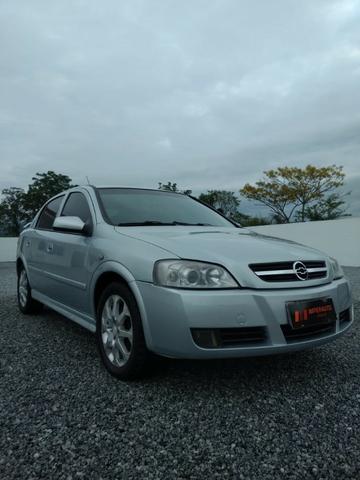 Astra - Foto 11